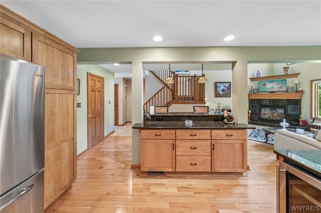 819 Carriage Lane, Lewiston, NY 14092