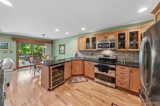 819 Carriage Lane, Lewiston, NY 14092