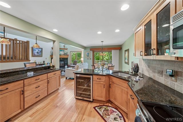 819 Carriage Lane, Lewiston, NY 14092