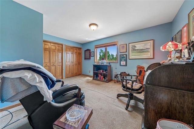 819 Carriage Lane, Lewiston, NY 14092
