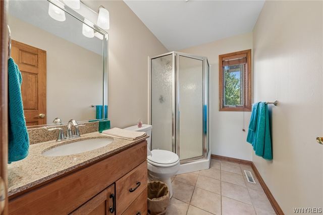 819 Carriage Lane, Lewiston, NY 14092