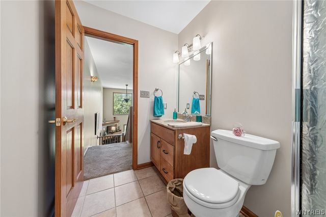 819 Carriage Lane, Lewiston, NY 14092