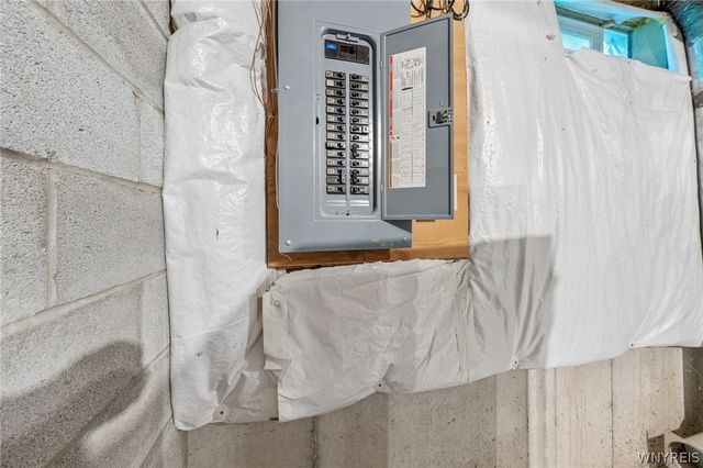 819 Carriage Lane, Lewiston, NY 14092