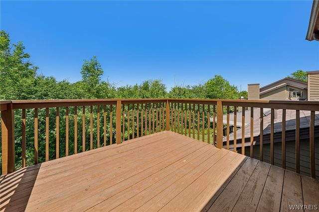 819 Carriage Lane, Lewiston, NY 14092