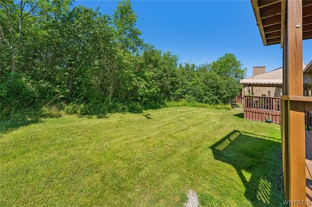 819 Carriage Lane, Lewiston, NY 14092
