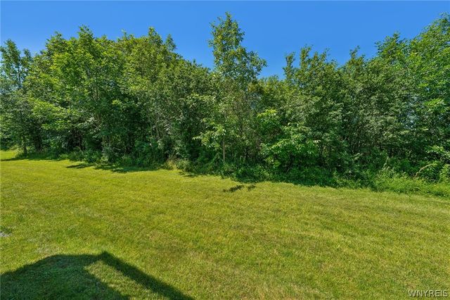 819 Carriage Lane, Lewiston, NY 14092