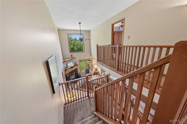 819 Carriage Lane, Lewiston, NY 14092