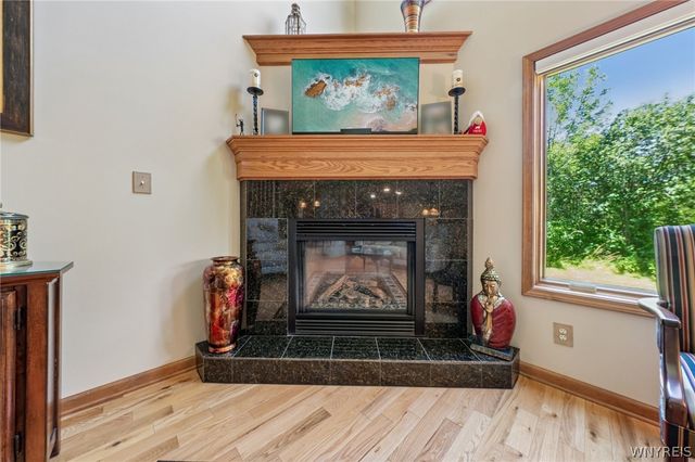 819 Carriage Lane, Lewiston, NY 14092