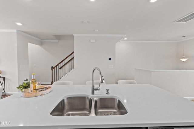 1383 Herb Garden Way, Apex, NC 27502