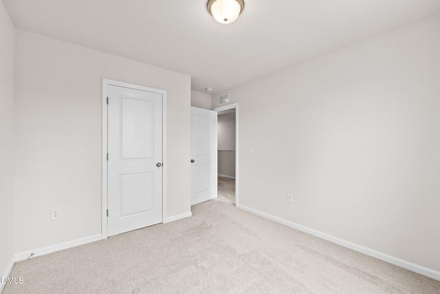1383 Herb Garden Way, Apex, NC 27502