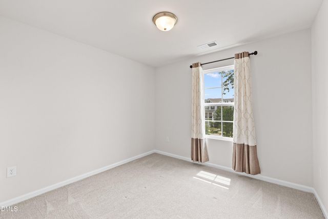 1383 Herb Garden Way, Apex, NC 27502