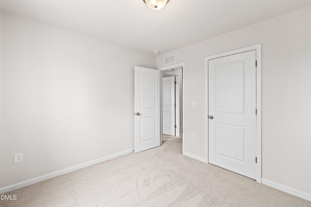 1383 Herb Garden Way, Apex, NC 27502