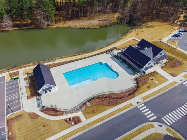 1383 Herb Garden Way, Apex, NC 27502
