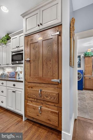 216 SETTLERS BND, Lancaster, PA 17601