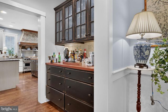 216 SETTLERS BND, Lancaster, PA 17601