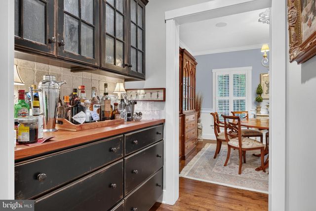 216 SETTLERS BND, Lancaster, PA 17601