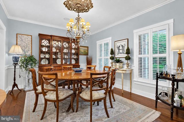 216 SETTLERS BND, Lancaster, PA 17601