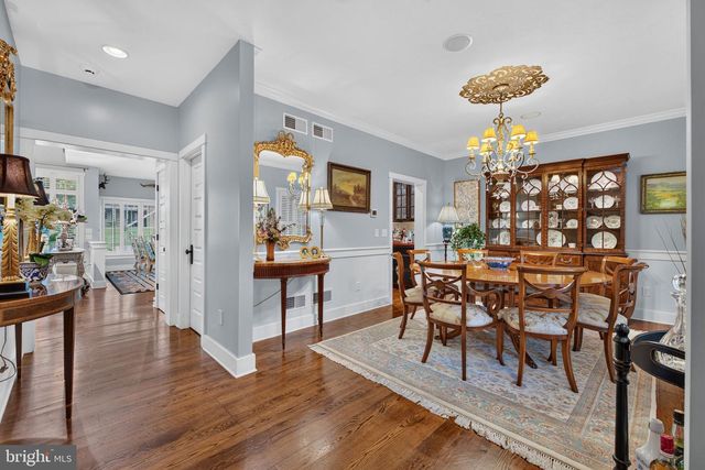 216 SETTLERS BND, Lancaster, PA 17601