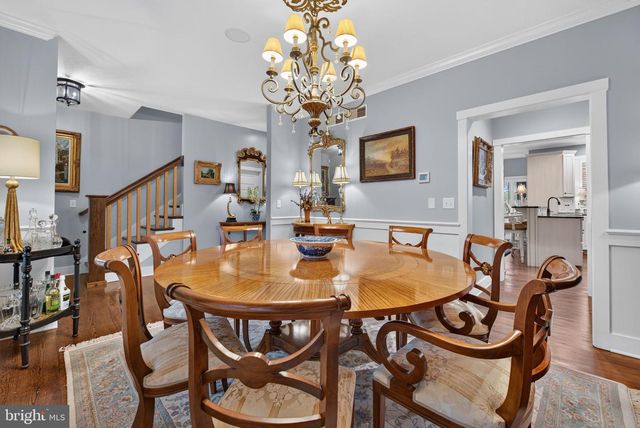 216 SETTLERS BND, Lancaster, PA 17601