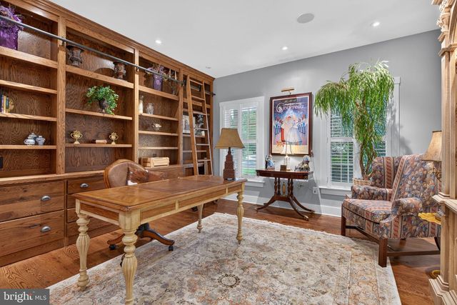 216 SETTLERS BND, Lancaster, PA 17601