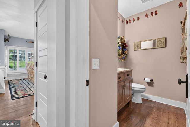 216 SETTLERS BND, Lancaster, PA 17601