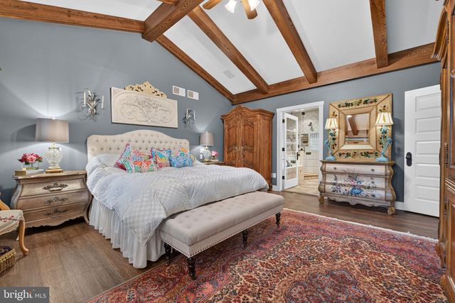 216 SETTLERS BND, Lancaster, PA 17601