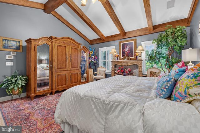 216 SETTLERS BND, Lancaster, PA 17601