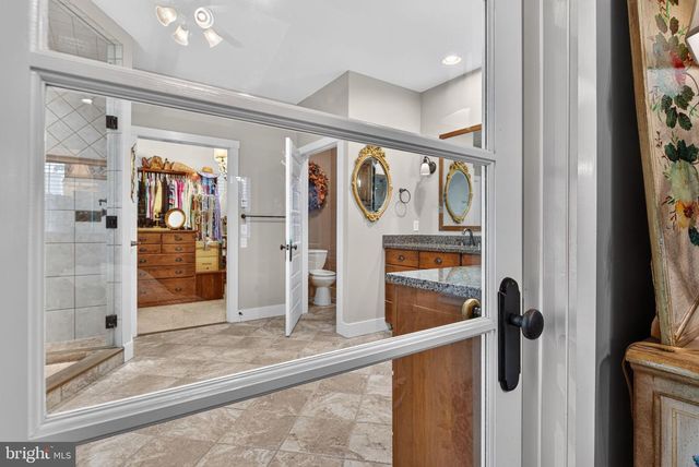 216 SETTLERS BND, Lancaster, PA 17601