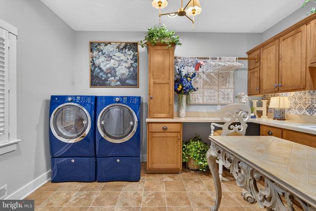 216 SETTLERS BND, Lancaster, PA 17601