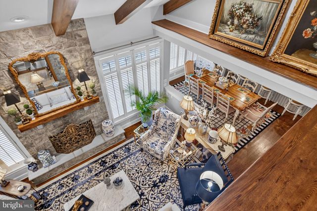 216 SETTLERS BND, Lancaster, PA 17601
