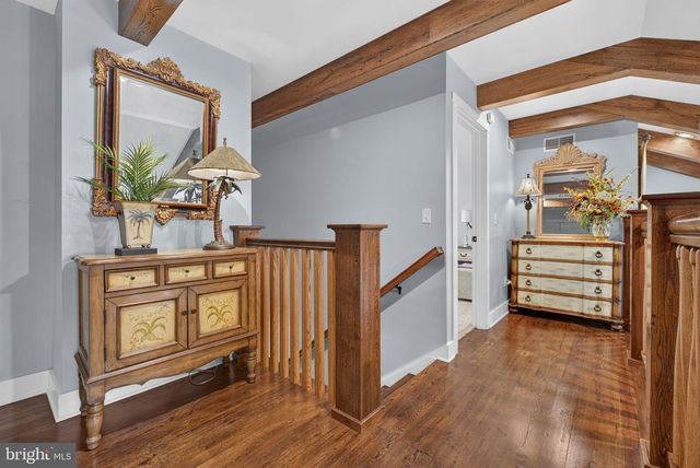 216 SETTLERS BND, Lancaster, PA 17601