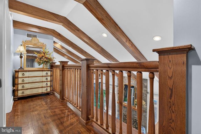 216 SETTLERS BND, Lancaster, PA 17601
