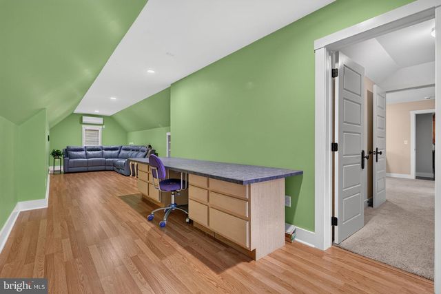 216 SETTLERS BND, Lancaster, PA 17601