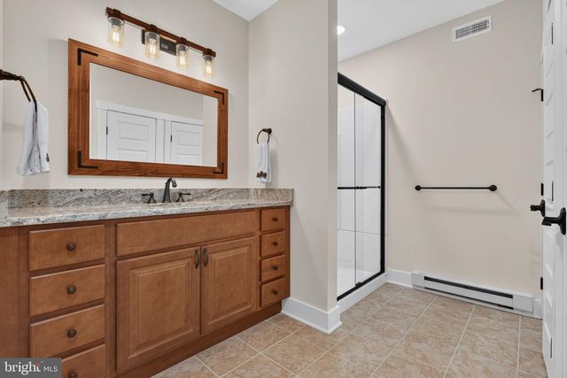 216 SETTLERS BND, Lancaster, PA 17601