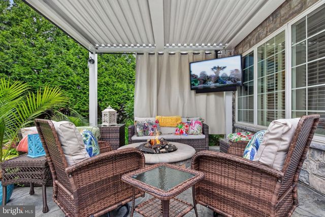 216 SETTLERS BND, Lancaster, PA 17601