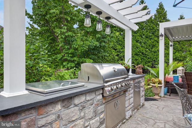 216 SETTLERS BND, Lancaster, PA 17601