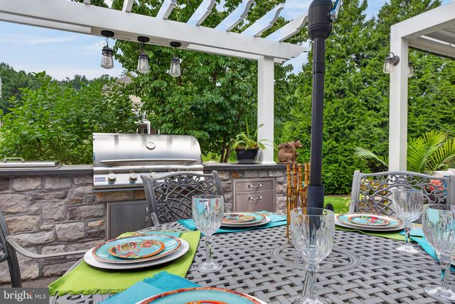 216 SETTLERS BND, Lancaster, PA 17601