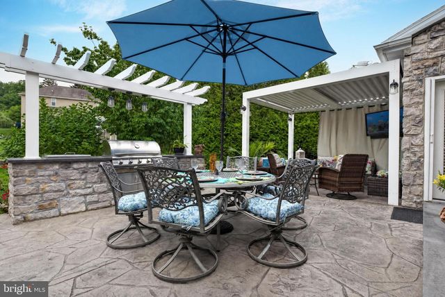 216 SETTLERS BND, Lancaster, PA 17601