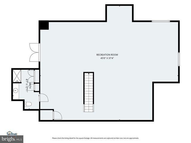 216 SETTLERS BND, Lancaster, PA 17601