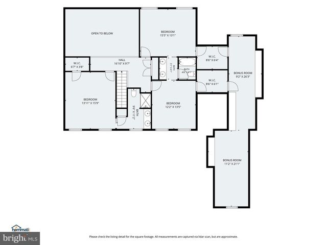 216 SETTLERS BND, Lancaster, PA 17601