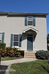 10725 Prince Albert Way 4, Knoxville, TN 37934
