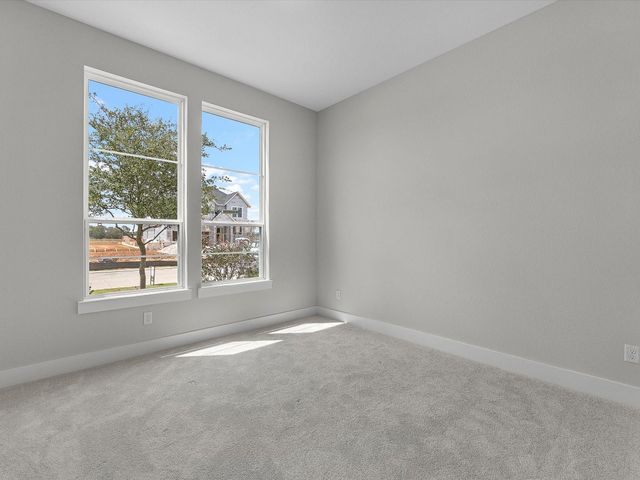 31918 Sun Branch Court, Fulshear, TX 77441