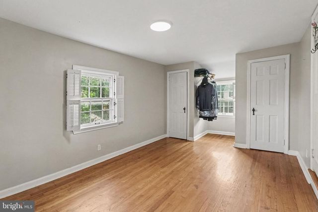 10 COUNTRY CLUB PL E, Camp Hill, PA 17011