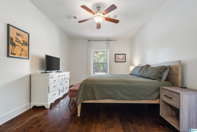 5400 6TH AVENUE S, Birmingham, AL 35212
