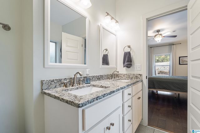 5400 6TH AVENUE S, Birmingham, AL 35212