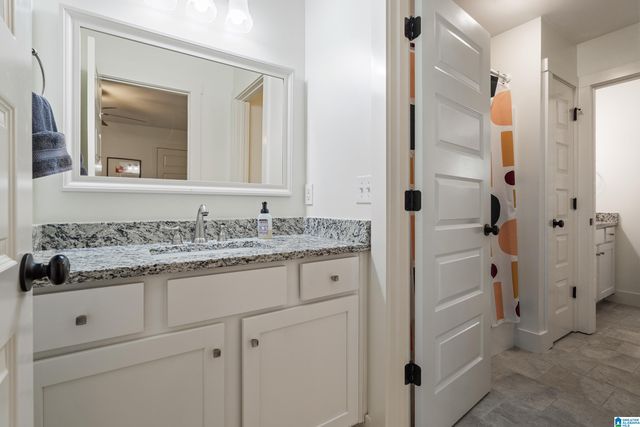 5400 6TH AVENUE S, Birmingham, AL 35212