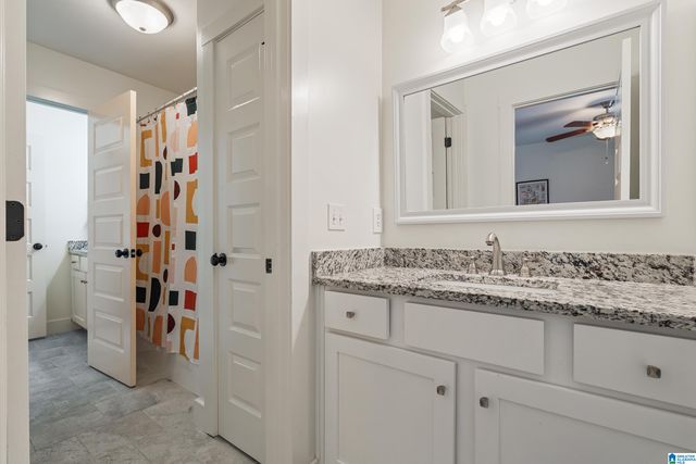 5400 6TH AVENUE S, Birmingham, AL 35212