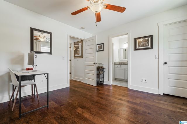 5400 6TH AVENUE S, Birmingham, AL 35212