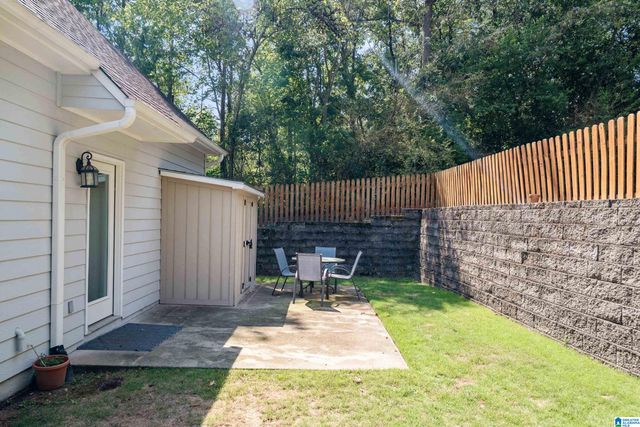 5400 6TH AVENUE S, Birmingham, AL 35212