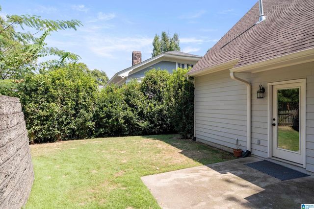 5400 6TH AVENUE S, Birmingham, AL 35212